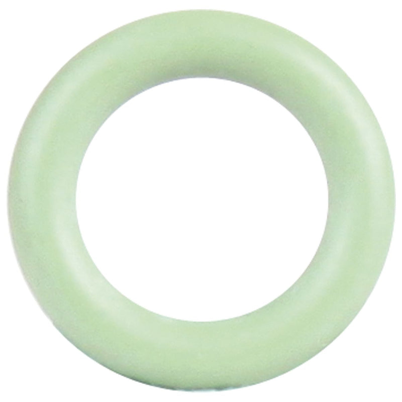 OEX AC O-Ring (ID:6.2mm OD:9.6mm) 100 Pack ORX205