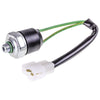 OEX AC Pressure Switch Male Binary PSX005