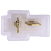 OEX AC Pressure Switch Male Binary PSX005