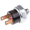 OEX AC Pressure Switch Male Binary PSX007