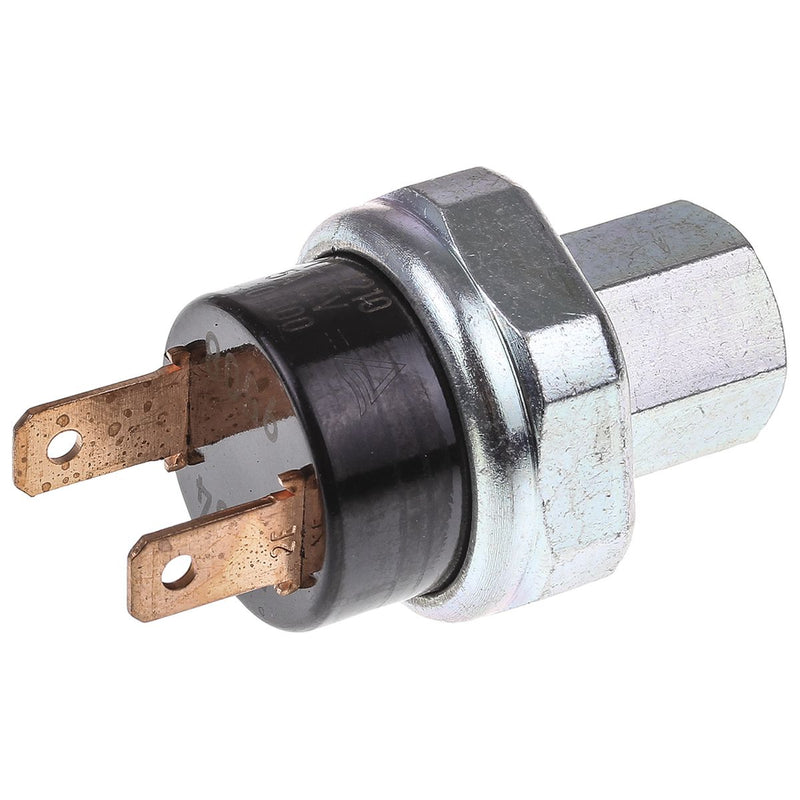 OEX AC Pressure Switch Female Binary PSX021