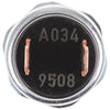 OEX AC Pressure Switch Female Binary PSX021