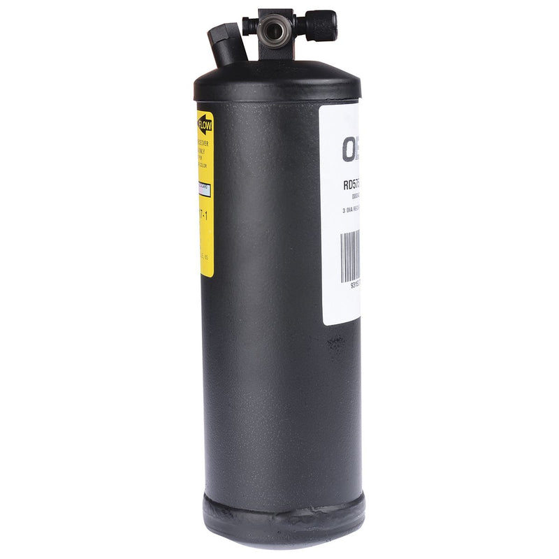 Parker Receiver Drier Mior - Mior Diameter 76mm RD575171P