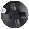 Parker Receiver Drier Mior - Mior Diameter 76mm RD575171P