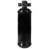 OEX Receiver Drier Mior - Mior Diameter 60mm RDX020
