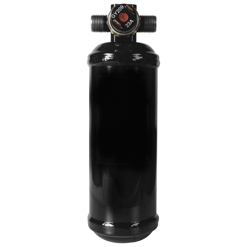 OEX Receiver Drier Mior - Mior Diameter 60mm RDX020