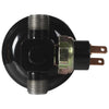 OEX Receiver Drier Mior - Mior Diameter 60mm RDX020