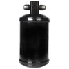 OEX Receiver Drier Flare - Flare Diameter 76mm RDX031