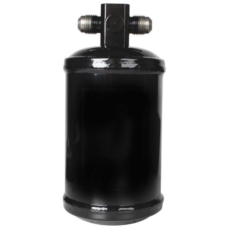 OEX Receiver Drier Flare - Flare Diameter 76mm RDX031