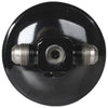 OEX Receiver Drier Flare - Flare Diameter 76mm RDX031