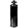 OEX AC Receiver Drier Pad RDX035