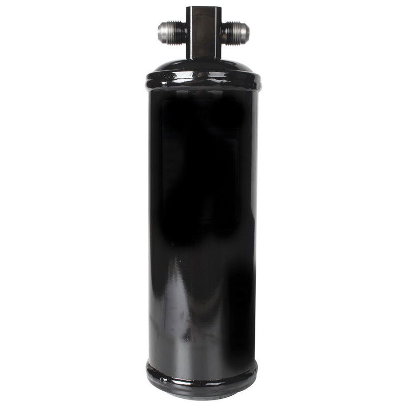 OEX AC Receiver Drier Pad RDX035
