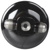 OEX AC Receiver Drier Pad RDX035