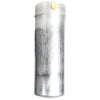 OEX Receiver Drier Pad - Pad Diameter 75mm RDX065