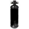OEX AC Receiver Drier Pad Univ M16 Mior RDX089