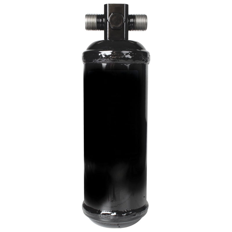 OEX AC Receiver Drier Pad Univ M16 Mior RDX089