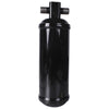 OEX Receiver Drier Mior - Mior Diameter 60mm RDX106