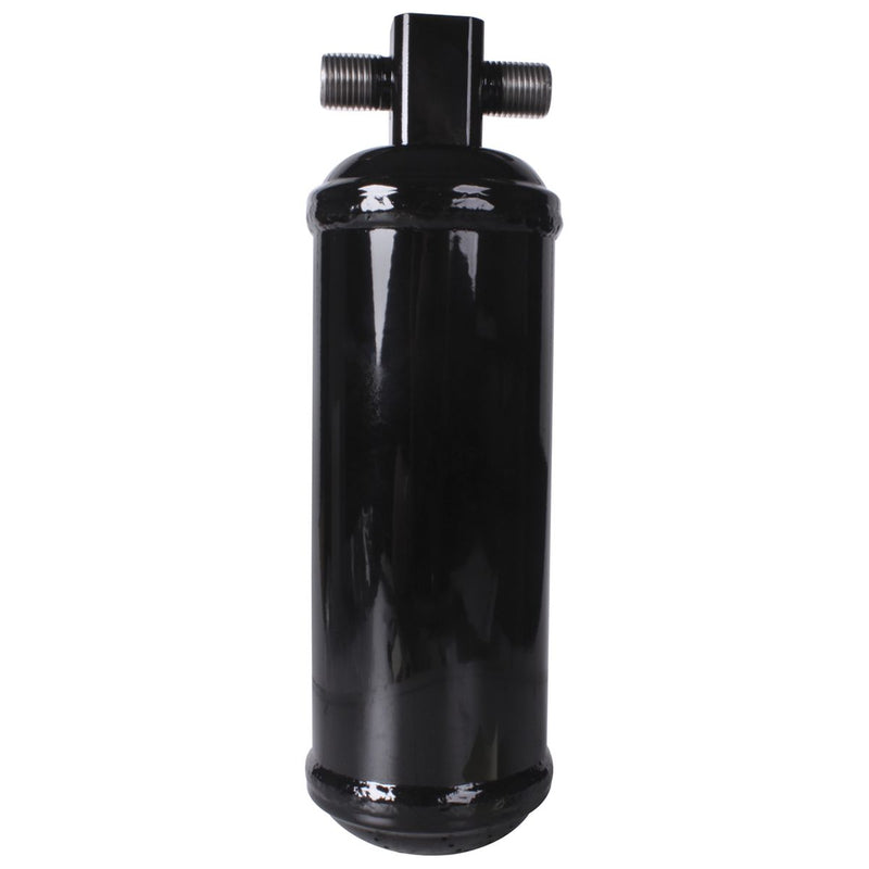 OEX Receiver Drier Mior - Mior Diameter 60mm RDX106
