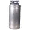OEX AC Receiver Drier Pad 175mm Height x 70mm Dia RDX109