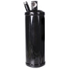 OEX Receiver Drier Fior - Fior Diameter 76mm RDX130