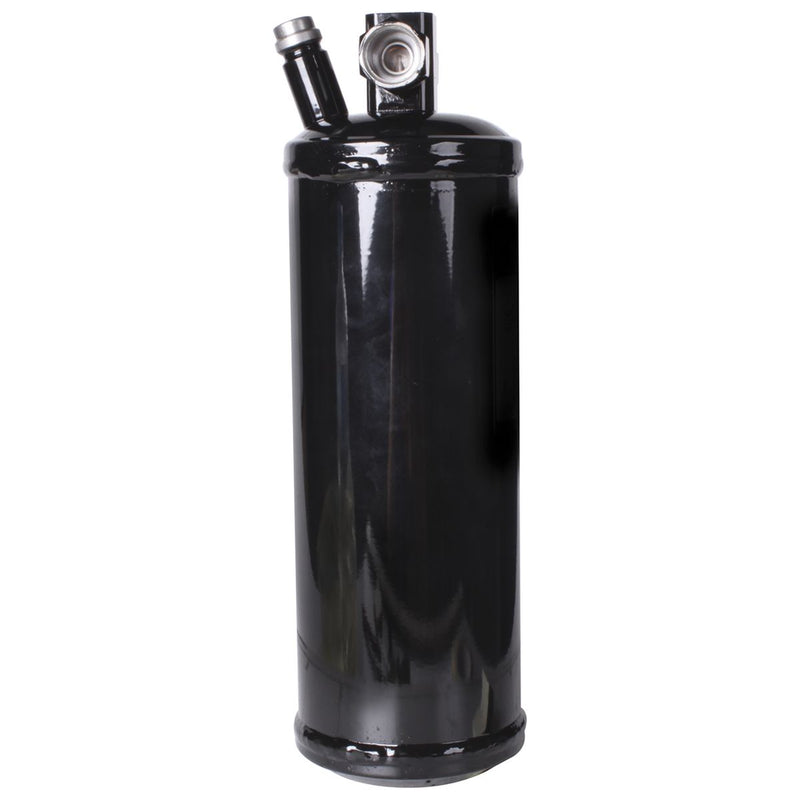 OEX Receiver Drier Fior - Fior Diameter 76mm RDX130