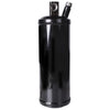 OEX Receiver Drier Fior - Fior Diameter 76mm RDX130
