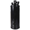 OEX Receiver Drier Mior - Mior Diameter 76mm RDX132