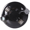 OEX Receiver Drier Mior - Mior Diameter 76mm RDX132