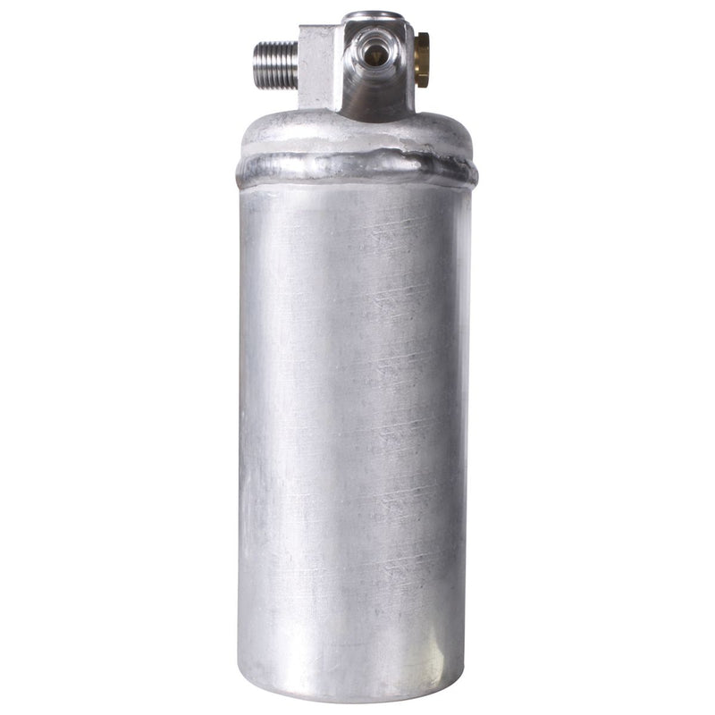 OEX Receiver Drier Mior - Mior Diameter 67mm RDX160