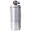OEX Receiver Drier Mior - Mior Diameter 67mm RDX160