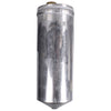 OEX Receiver Drier Pad - Pad Diameter 60mm RDX182