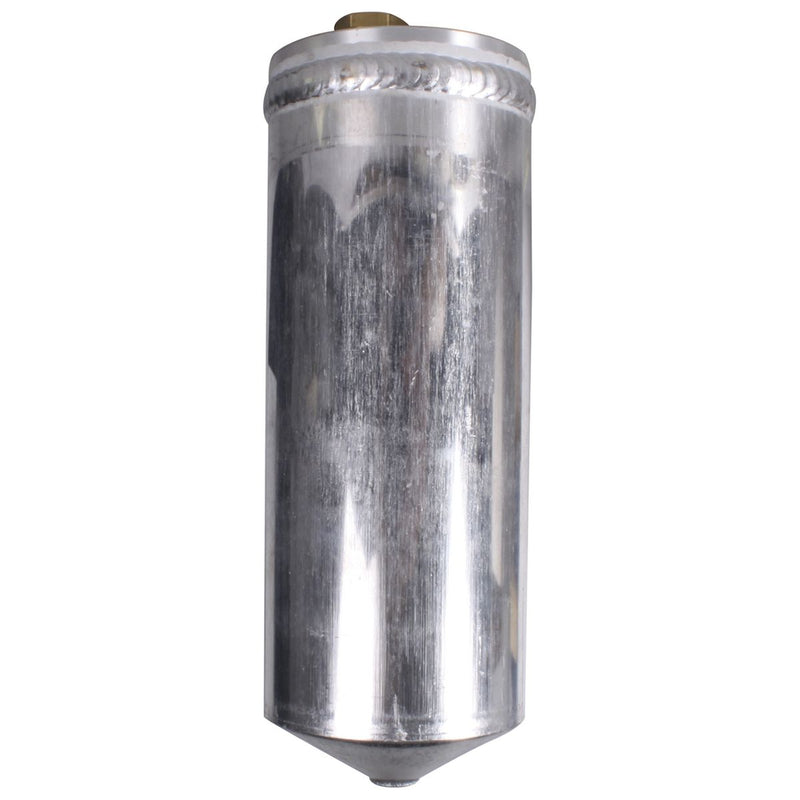 OEX Receiver Drier Pad - Pad Diameter 60mm RDX182