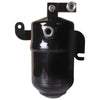 OEX Receiver Drier Mior - Mior Diameter 74mm RDX242