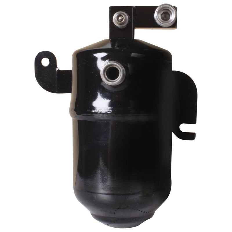 OEX Receiver Drier Mior - Mior Diameter 74mm RDX242
