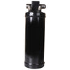 OEX Receiver Drier RDX260