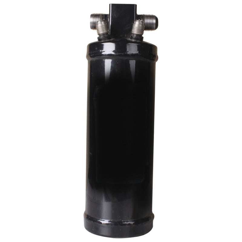 OEX Receiver Drier RDX260