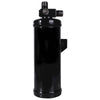 OEX Receiver Drier RDX261