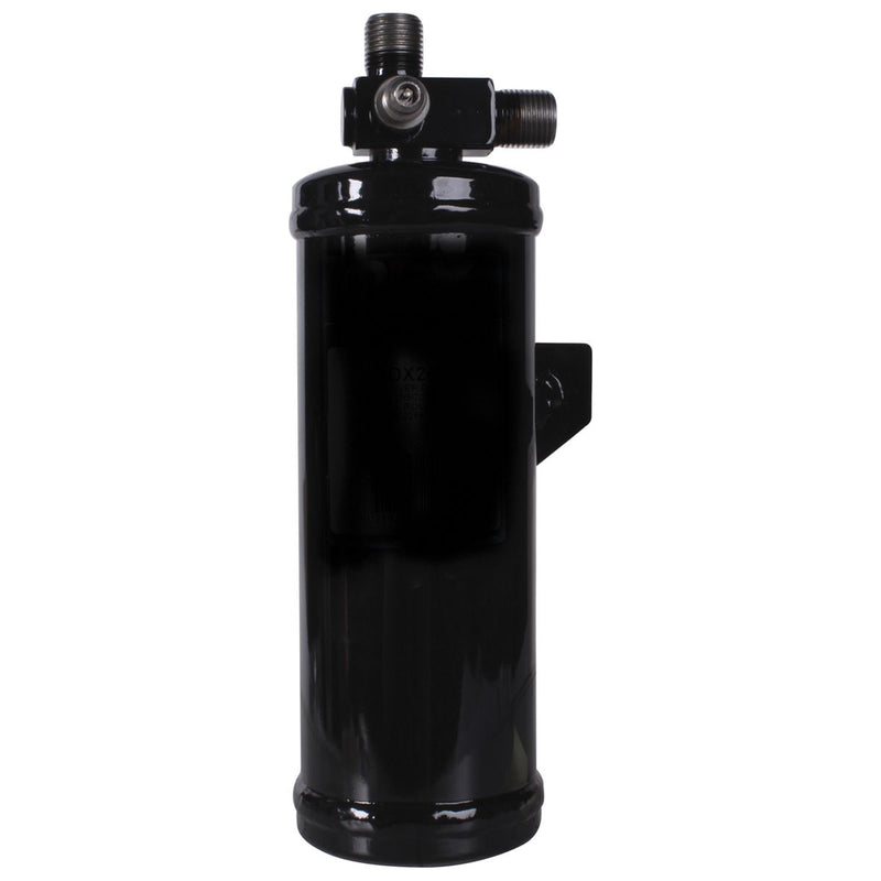 OEX Receiver Drier RDX261