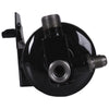 OEX Receiver Drier RDX261