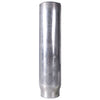 OEX Receiver Drier Pad - Pad Diameter 60mm RDX287