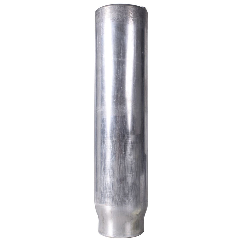 OEX Receiver Drier Pad - Pad Diameter 60mm RDX287