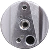 OEX Receiver Drier Pad - Pad Diameter 60mm RDX287