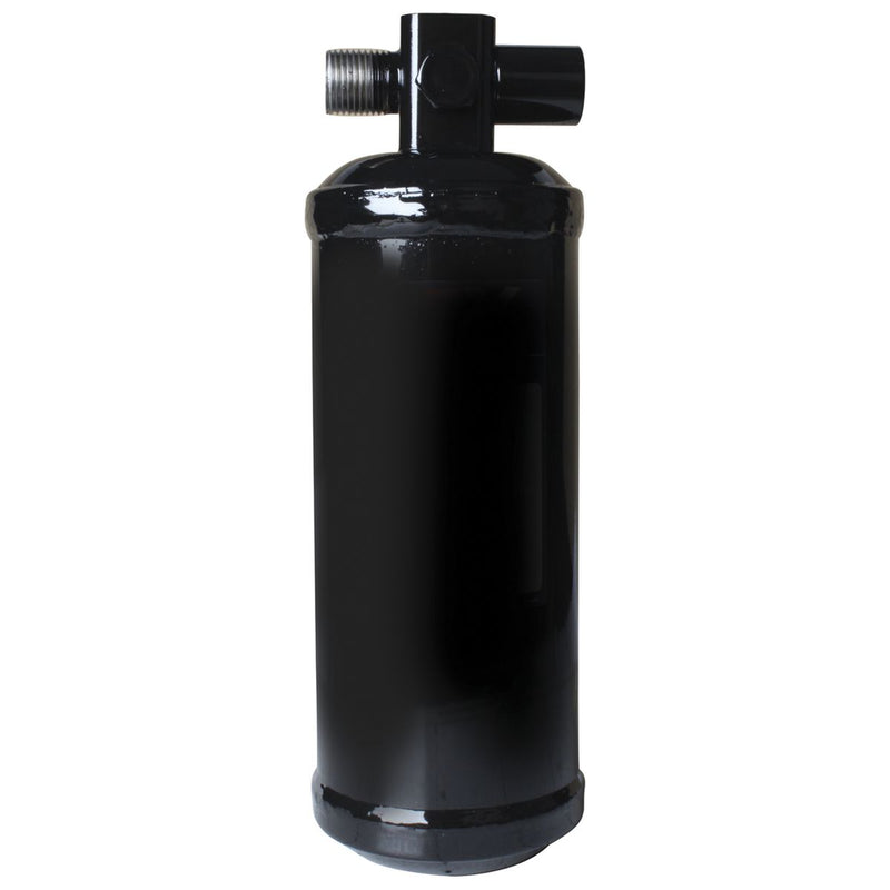 OEX Receiver Drier Mior - Fior Diameter 63mm RDX341