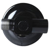 OEX Receiver Drier Mior - Fior Diameter 63mm RDX341