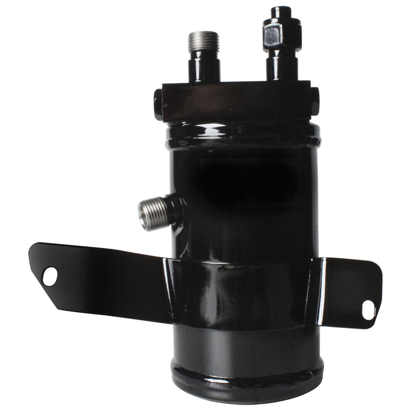 OEX AC Receiver Drier Pad RDX342