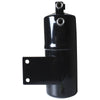 OEX AC Receiver Drier Pad RDX342