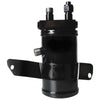OEX AC Receiver Drier Pad RDX342