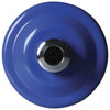 OEX Receiver Drier Flare - Flare Diameter 78mm RDX418