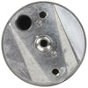OEX Receiver Drier Pad - Pad Diameter 60mm RDX604
