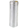 OEX AC Receiver Drier Pad 188mm Height x 60mm Dia RDX621